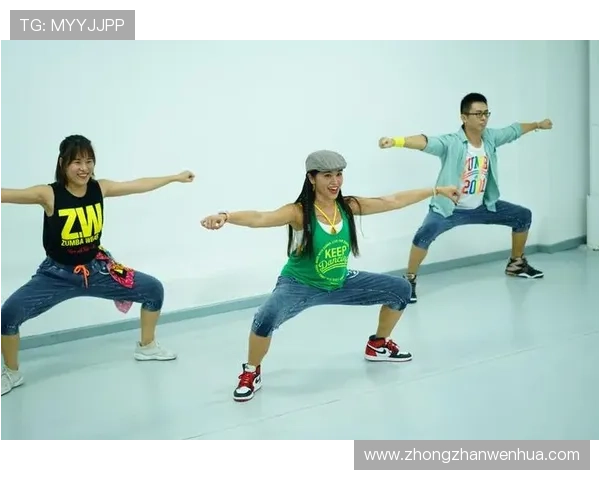 华体会体育真人娱乐全面升级，打造优质的线上体育竞技与真人娱乐新体验