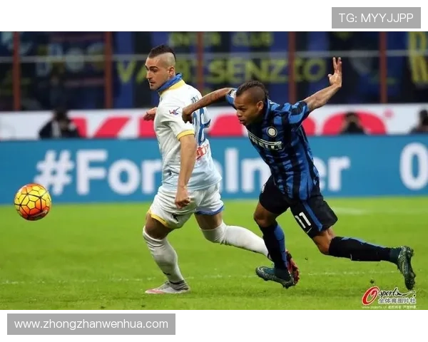 华体会体育网站国米赞助商合作中的风险控制与合作效果评估