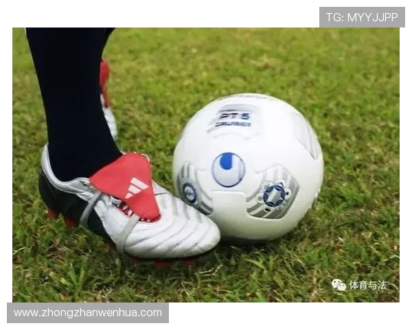 华体会体育网站赞助国米助推足球文化传播实现品牌与体育的深度融合