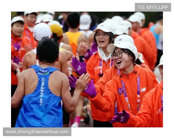 华体会地址登录入口常见问题及解决方案，帮助您顺利登录享受体育盛事
