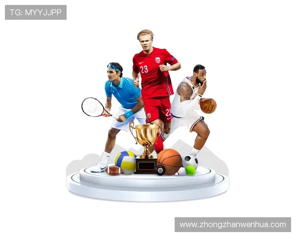 华体会最新官网体育赛事直播平台使用技巧与用户体验分享