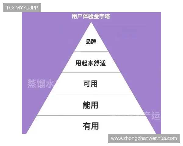 华体会平台功能升级带来哪些新变化提升用户体验的关键