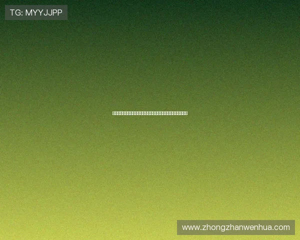体育活动感想：世界杯比赛中的精彩瞬间与球迷情感共鸣的深度体验